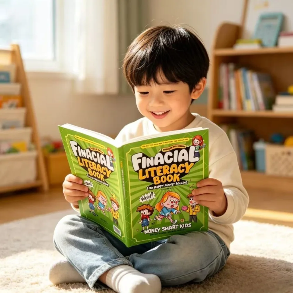 Interpersonal Communication Skills, Social Skills Master Book, Easy To Understand Self Growth Reading Materials