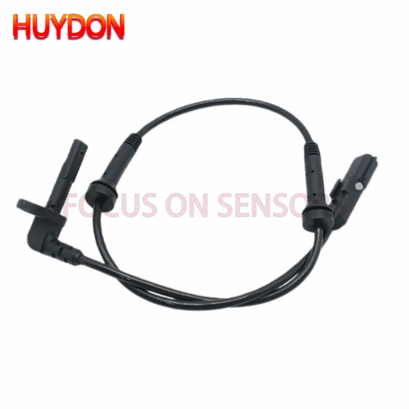 479109303R Front Left /Right ABS Wheel Speed Sensor For Dacia Spring Renault Kwid/Korea Kwid Automobiles Spare Parts