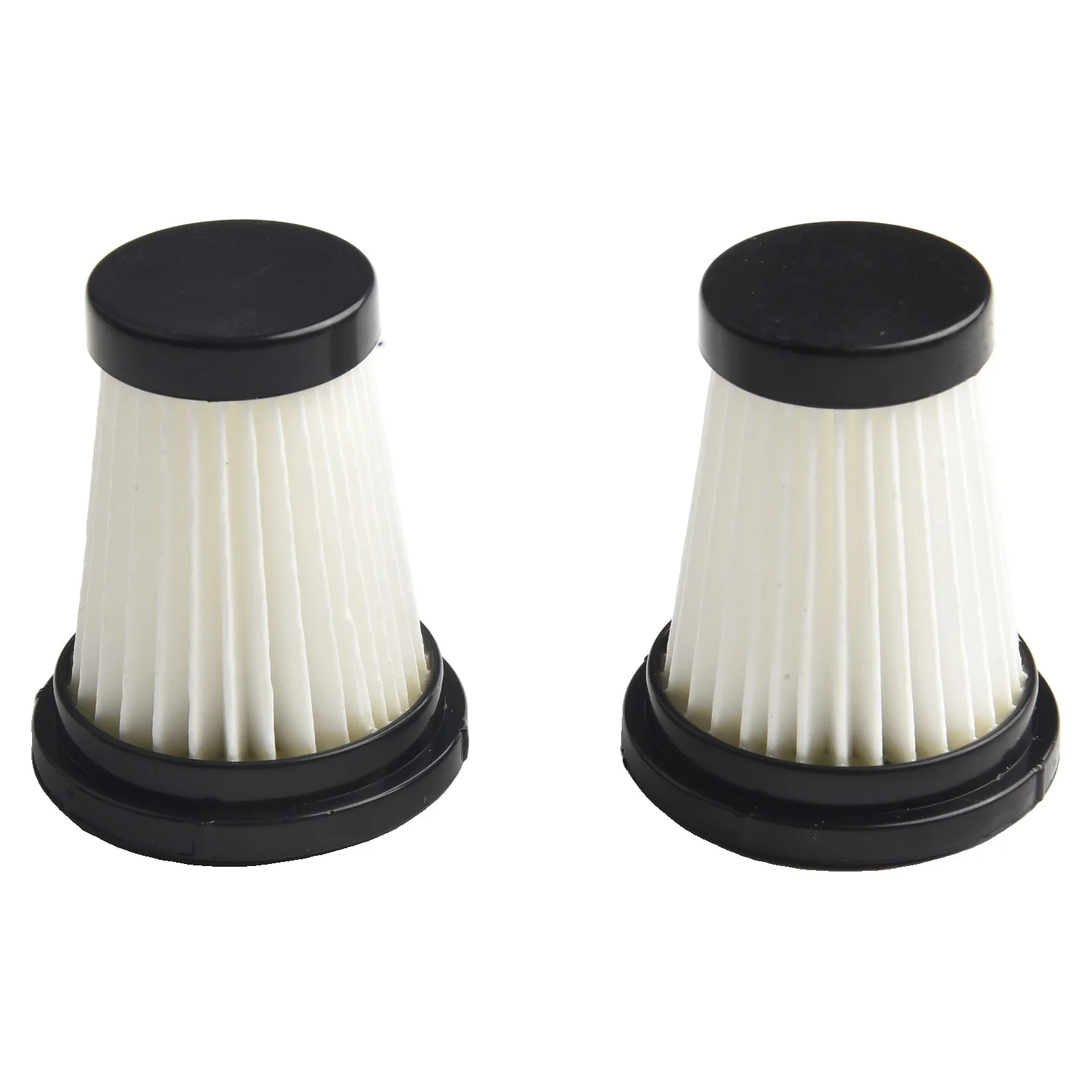 

Аксессуары-фильтры BLDC, пыль, выхлоп, воздух, 2 шт./компл., аксессуары для фильтров, защита пылесоса, запасные части