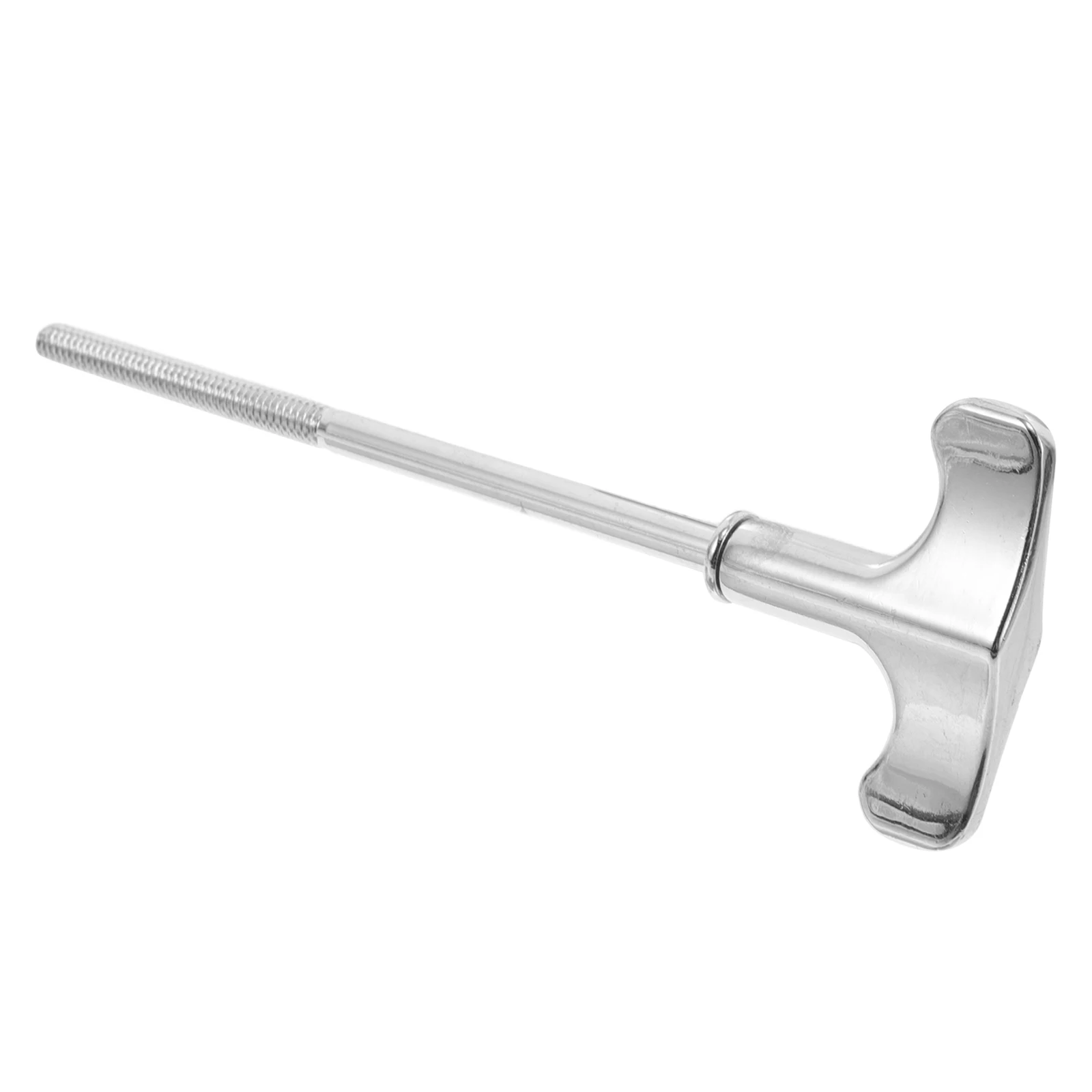 

Drum Key - High-Strength Tuning Tools Accessory for Snare and Bass Drums Easy to Install Performances & Practice and Noise-