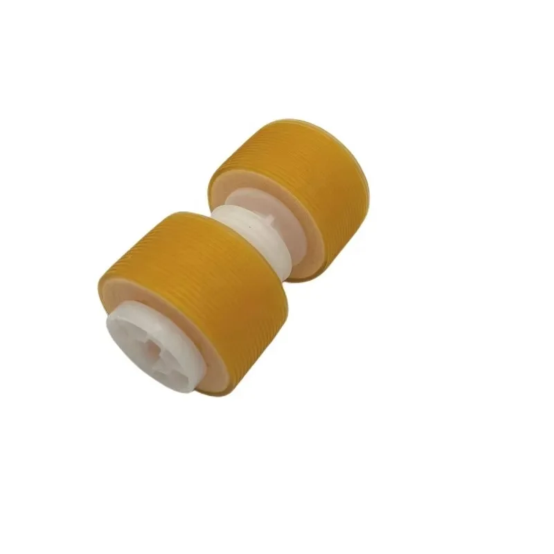 10pcs Separation Roller Pickup roller for Canon iR 5000 6000 5570 6570 7200 8500 iR5000 iR6000 iR5570 iR6570 iR8500 FB2-7777-000