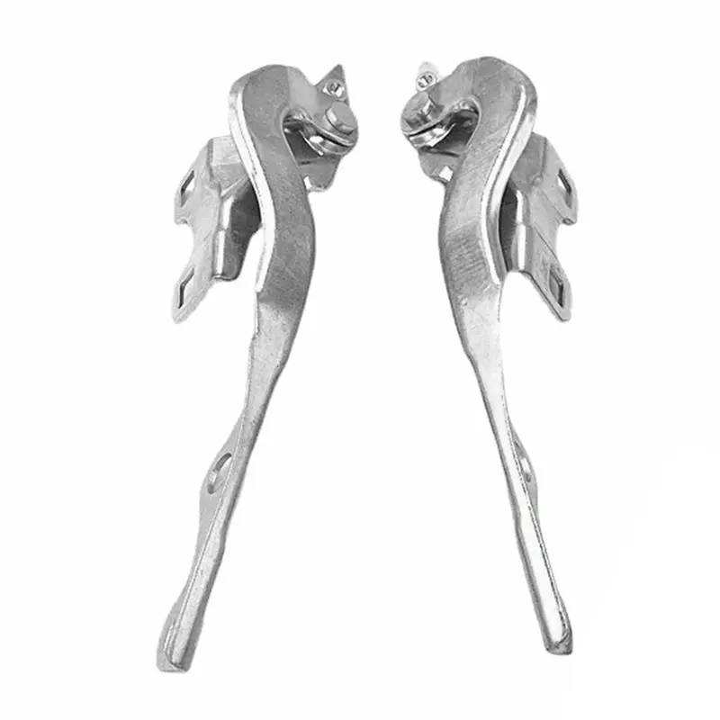 

Engine Hinge For Car Hood For 301 Citroen C3-XR Elysee 9674797180 9674797280