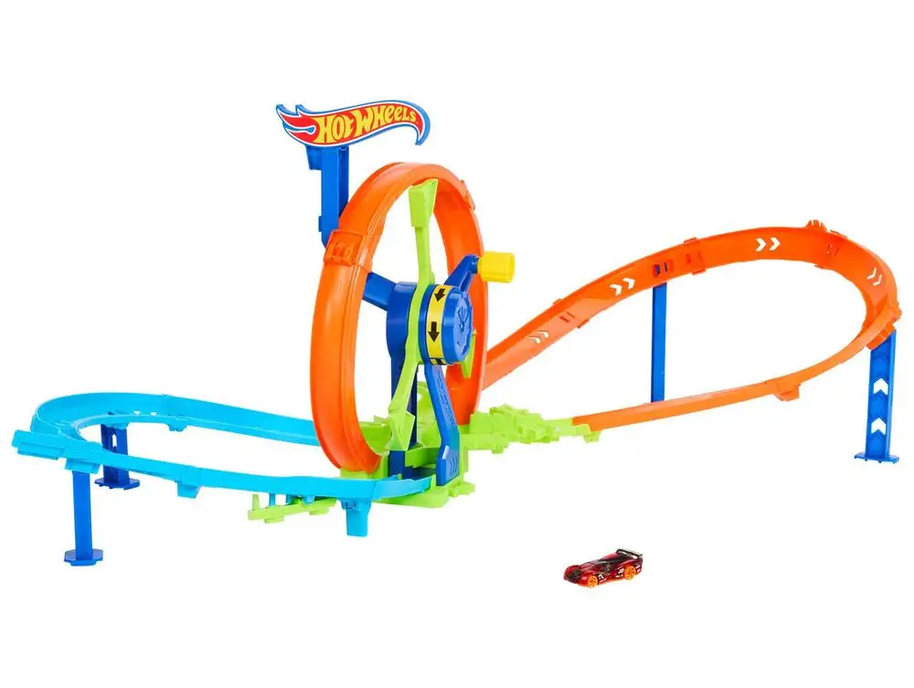 track-hot-wheels-stunt-tracks-launch
