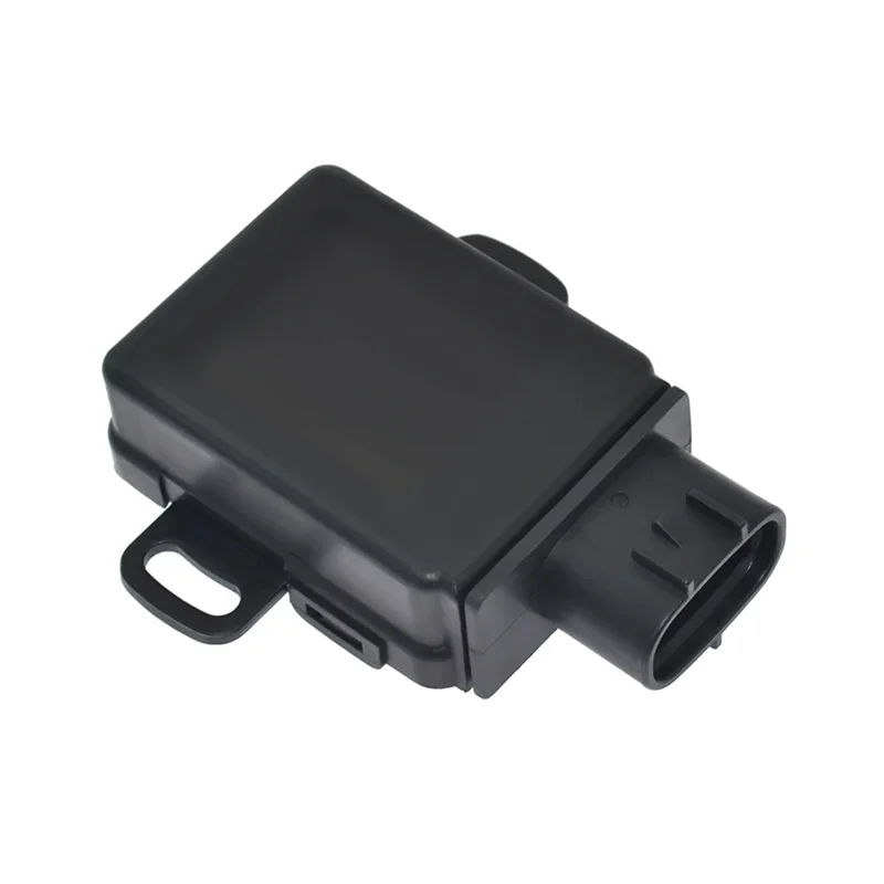 Per Toyota e Daihatsu Sensore di Posizione Dell'acceleratore Automatico TPS 89452-87208 89452-87205 89452-87204 179950-2120