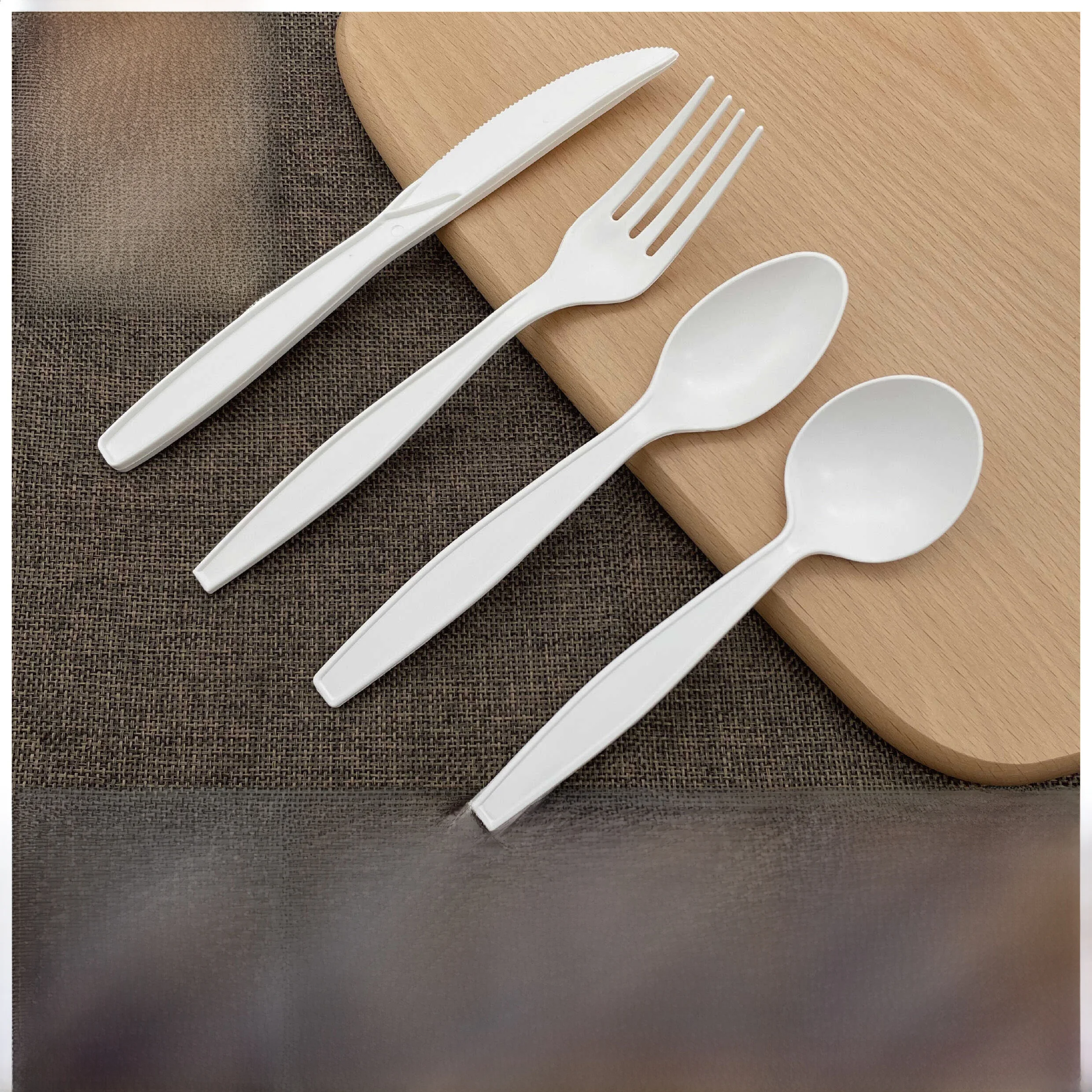 biodeadable-large-7-inch-fork-spoon-set-corn-starch-based-disposable-cutlery-takeaway-utensils-eco-friendly-high-temperatur