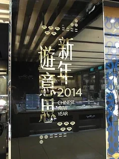 

LC Racing Rally Bumper Set Black EMB-WRC EP 1:14 RC Cars 4WD On Off Road WLTOY 144001 144002 144010 124016 17 18 19