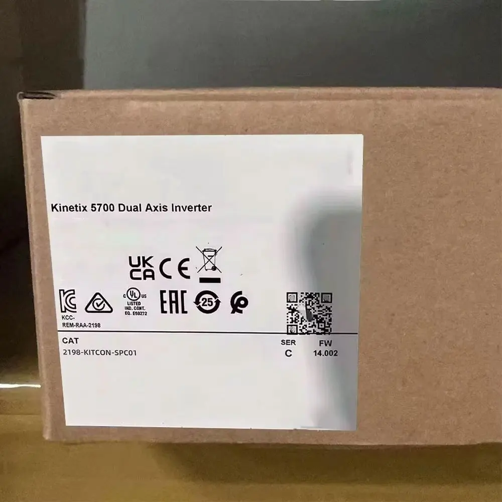 

100% новый подлинный 2198T-BE-ED18 2198T-BE-KITCON 2198T-BE-ST03 2198T-BE-ST06 2198T-BE-ST09 Гарантия один год