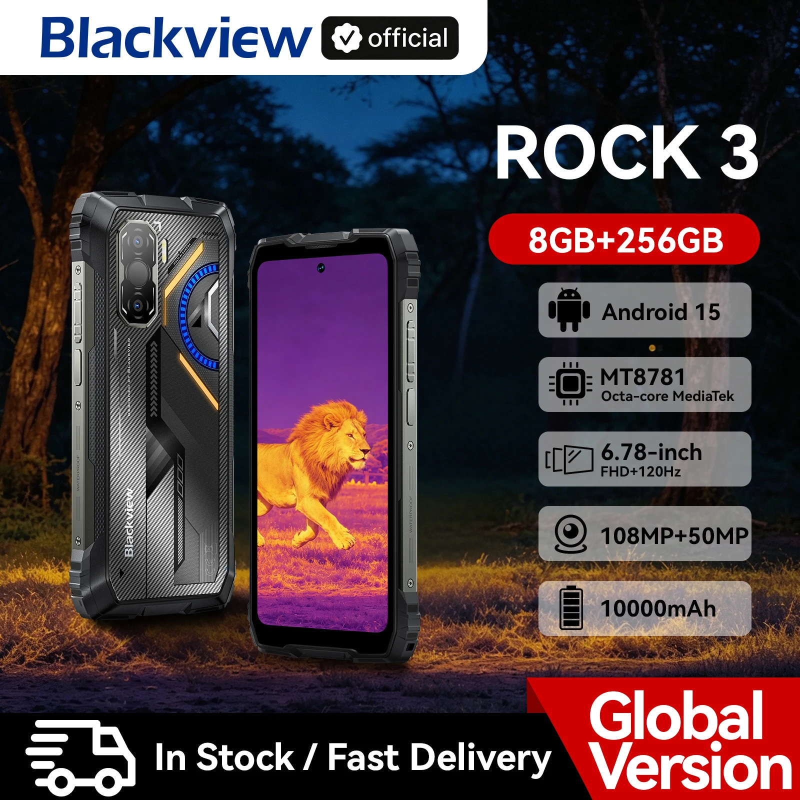 #46 Best Smartphones to Buy In 2026