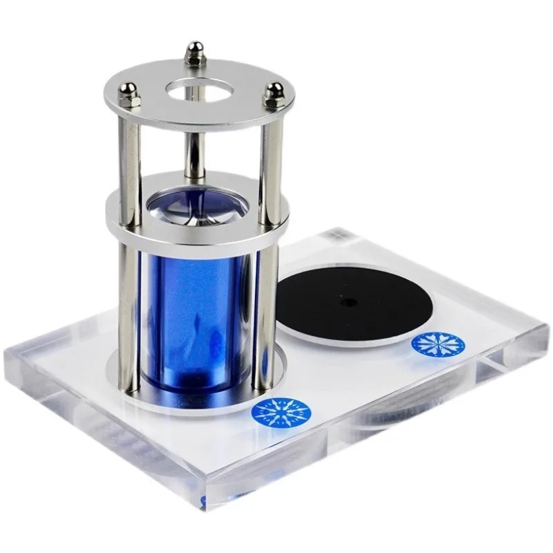 

Diamond cutting mirror high definition magnifying glass tool jewelry identification