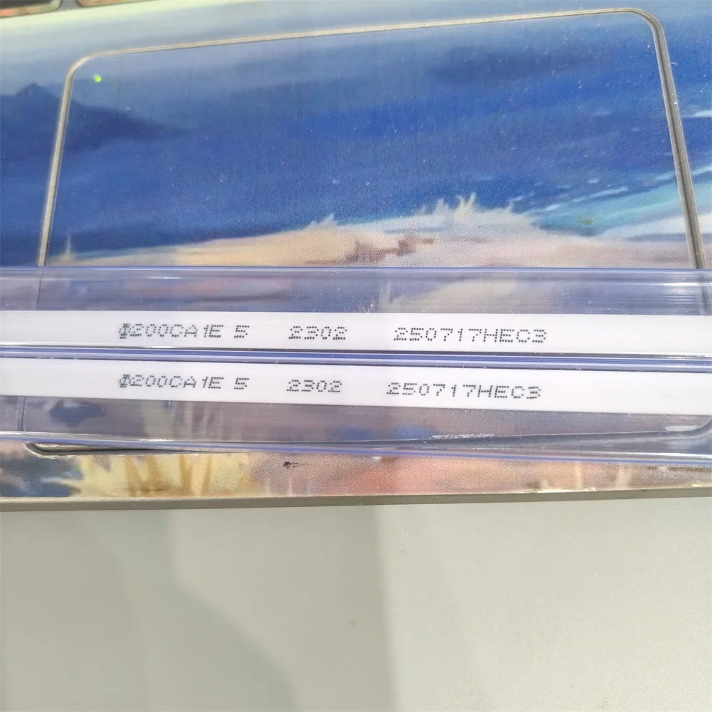 

5 нагревательных элементов для HP M377 M452 M477 M479 M454 M455 для CANON MF 731 732 733 734 735 741 742 743 744 745 746 LBP 654 663 664