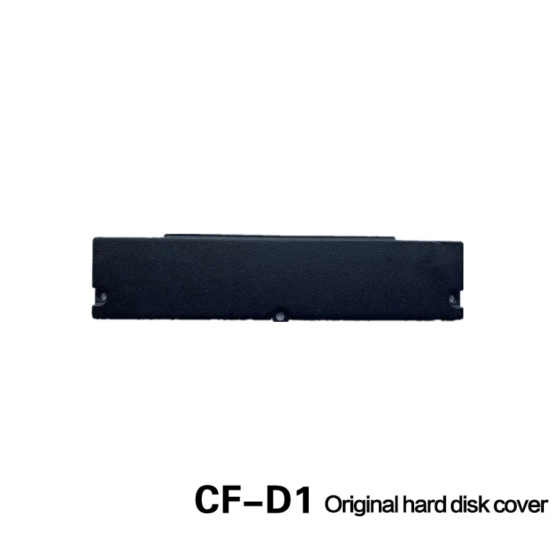 for Panasonic CF-D1 original removable hard disk cover