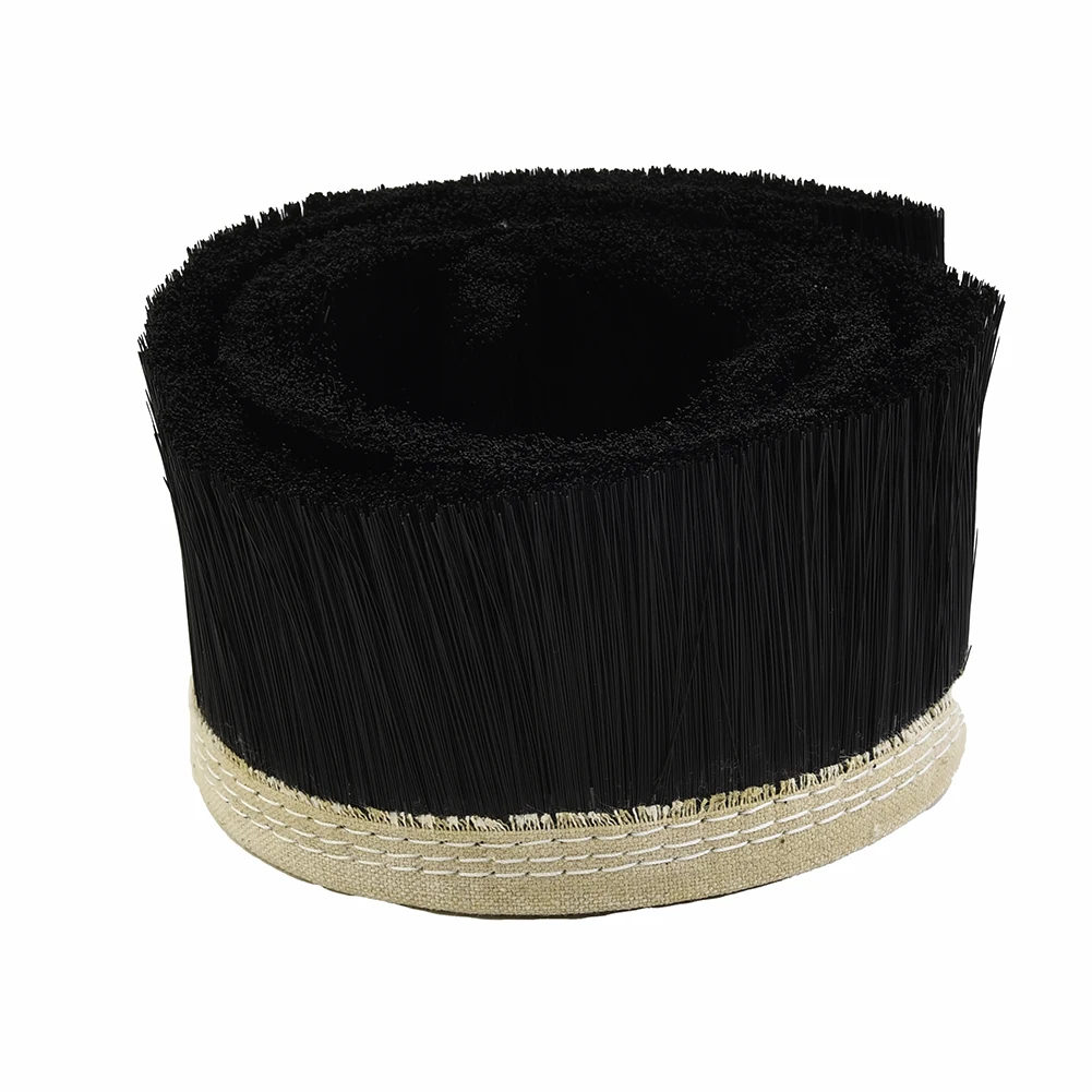 

ЧПУ-роутер для пылесоса, 70/100 мм, длина 1 м