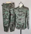 suit-LPMC1