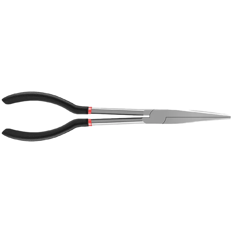 2025-pince-a-nez-aiguille-a-poignee-etendue-ensemble-de-5-pieces-pince-coudee-en-forme-de-o-pince-a-nez-courbe-a-25-45-90-degres-outils-a-main