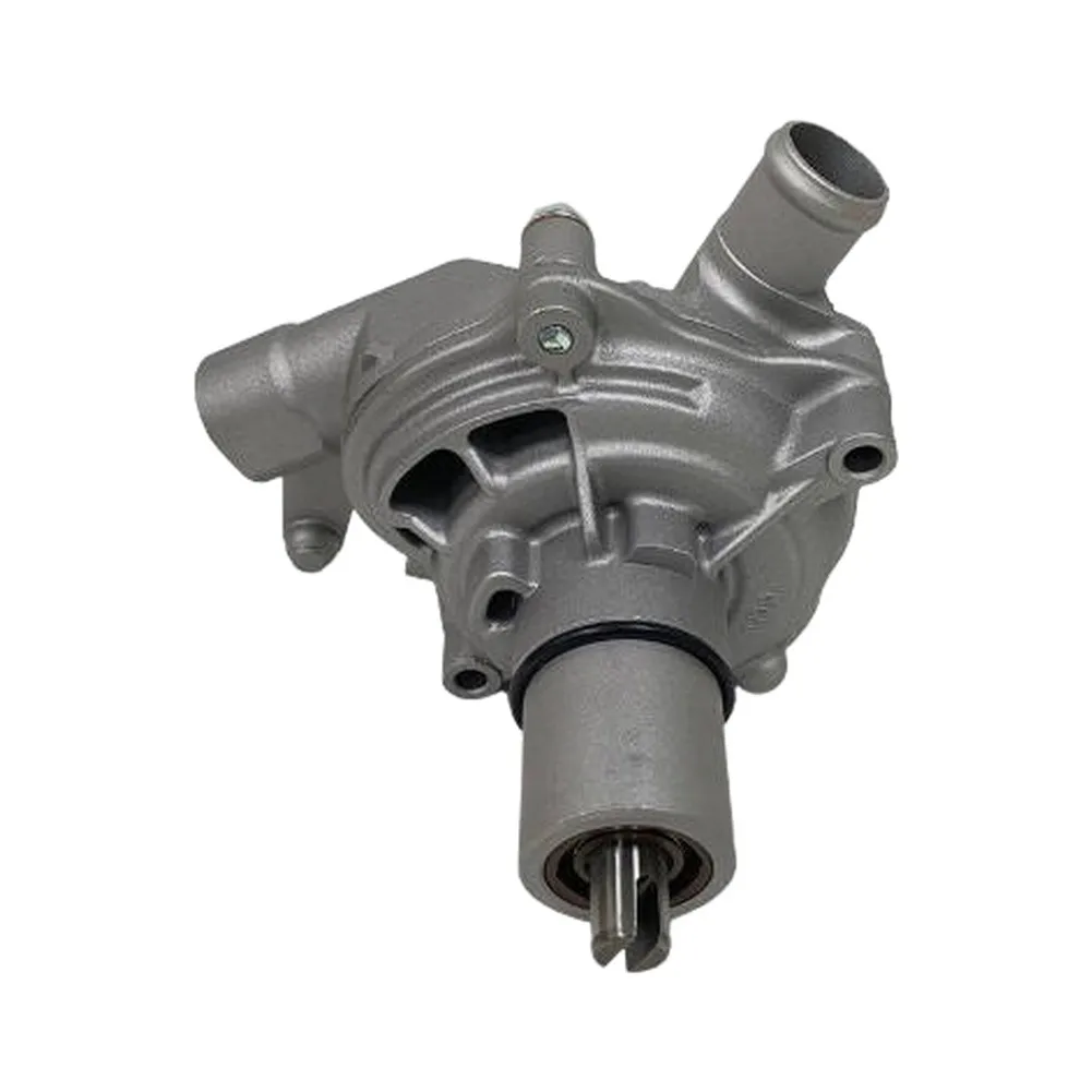Replacement Water Pump Assembly for Honda VT1100C Shadow 1100 For Aero Motorcycles Built Between 1995 and 2007