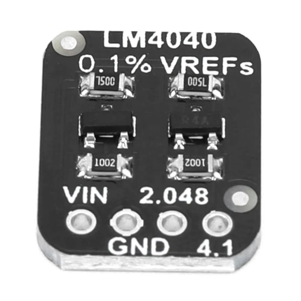 a65i-lm4040-精密電圧リファレンスモジュール-2048v-4096v-電圧リファレンスソースボード-マイクロコントローラー-c-用精度-01-の電圧リファレンスソースボード