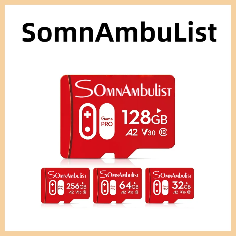 cartao-micro-sd-somnambulist-2026-de-64gb-alta-velocidade-classe-10-capacidade-real-cartao-de-memoria-sd-para-smartphone