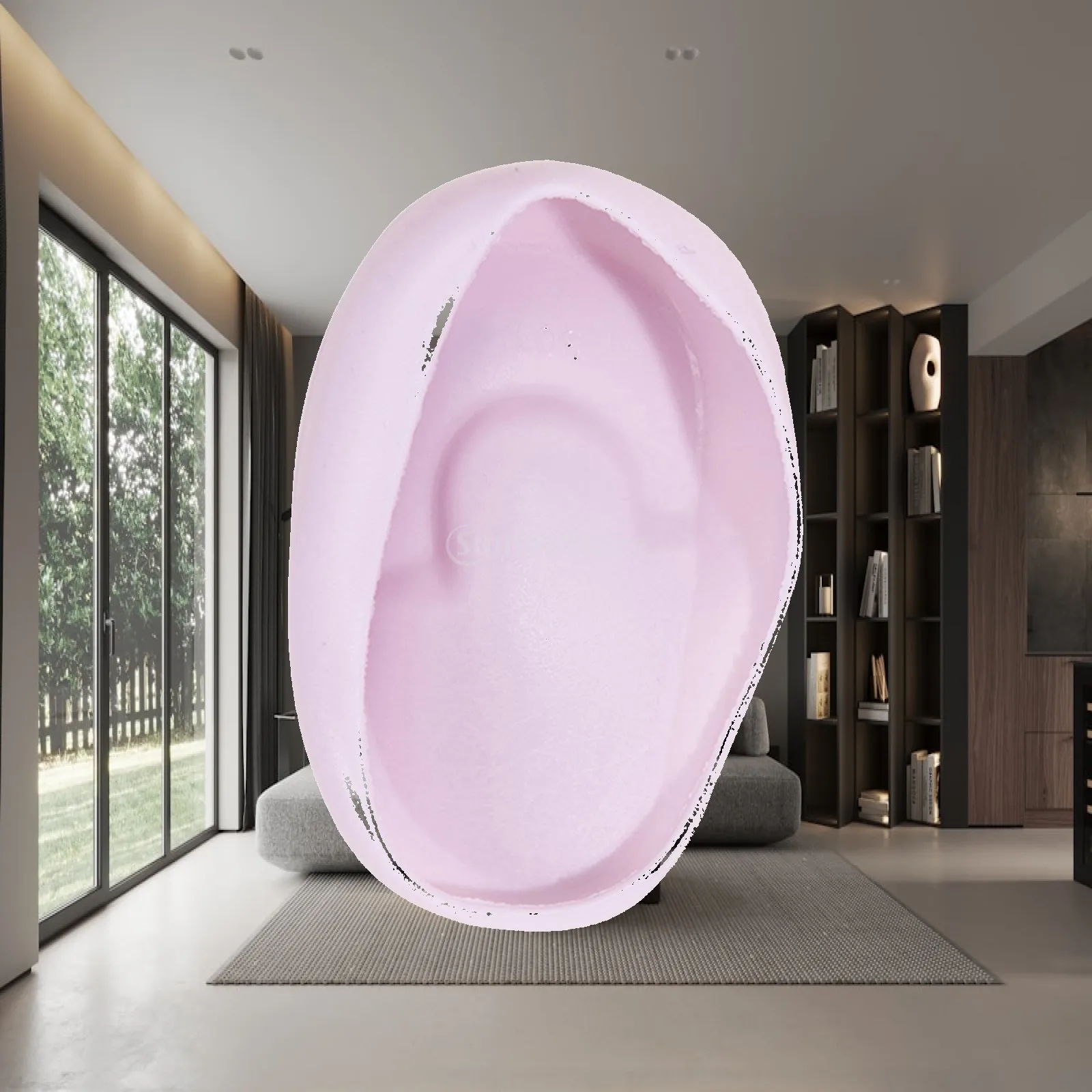 protetores-de-ouvido-de-silicone-reutilizaveis-a-prova-d'agua-para-proteger-os-ouvidos-durante-a-coloracao-do-cabelo-acessorios-para-saloes-de-cabeleireiro