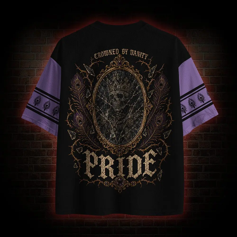 Bestselling Products: Dark Horror Themed Clothing Series, Fashionable Men's Short Sleeved Sportswear, Fitness Sports T-shirts