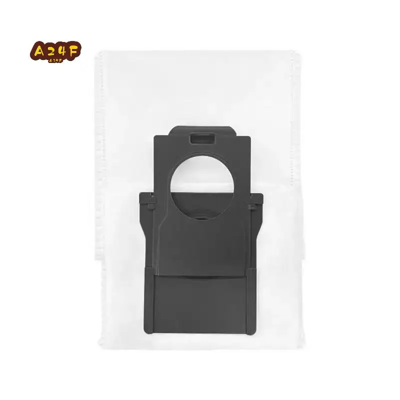 

A24F-для Dreame Bot X30pro Ultra X30pro Plus аксессуар, основная боковая щетка, фильтр, мешок для пыли, запасные части для робота-пылесоса