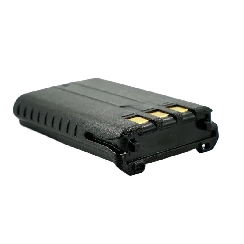 BL-5 for Baofeng UV-5R Walkie Talkie Battery 7.4V 2800mAh High Capacity Long Endurance Lithium Battery