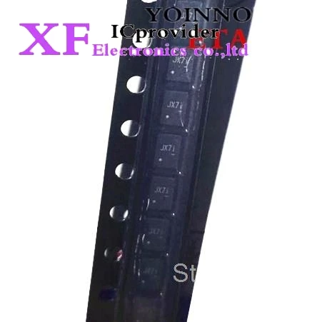 50Pcs/Lot ETA6095 E…