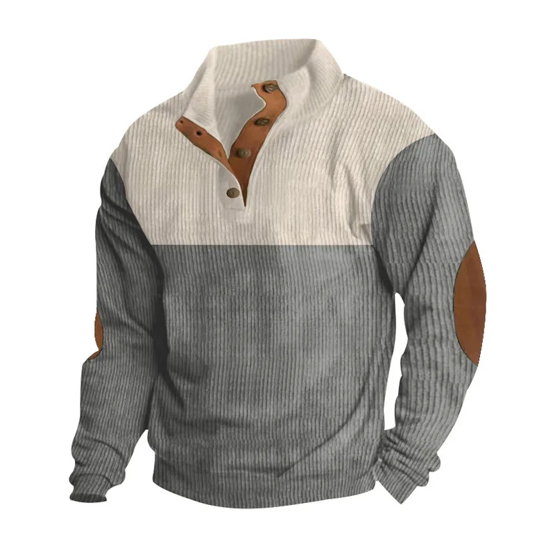 Beige Gray