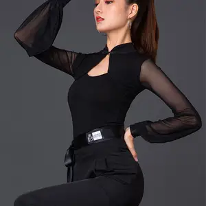 أفضل 10 مبيعات لقمصان الفلامنغو - رقم 5