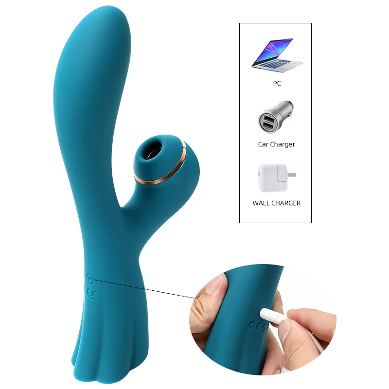 Vrouwen Waterdichte Vagina Clitoris Zuigen Likken Stimulator Machine Sex Toys Goederen Voor Volwassenen 18 Vibrator Sex Toys