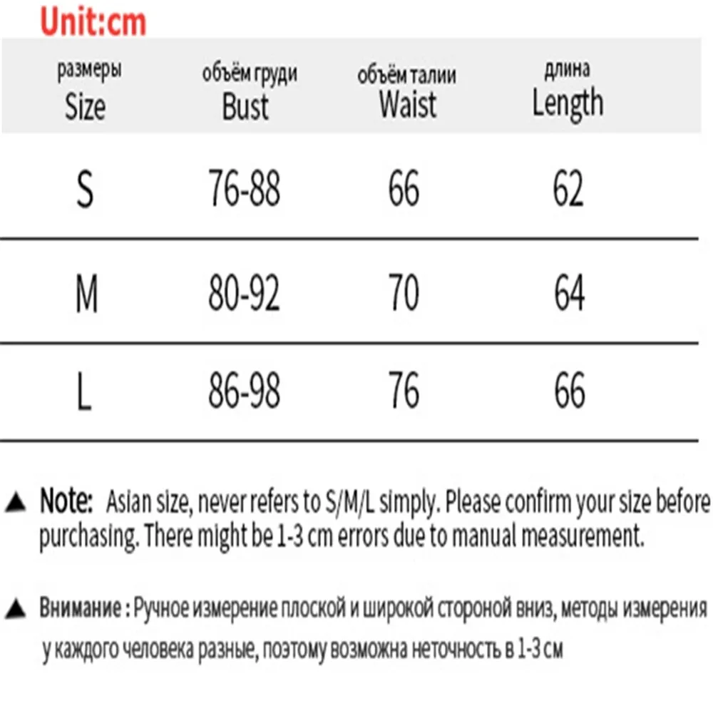 여성 홀터 드레스 패션 섹시한 뜨거운 여자 등이없는 슬림 계층 미니 드레스 폴카 도트 파티 의류 여름 우아한 streetwear