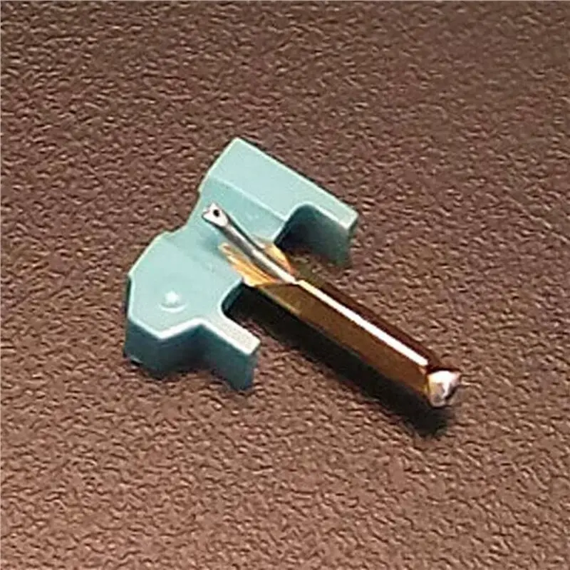 24-Hour Delivery 8X For N44C M44C M80E AP76 DYNATRON 105 M44E M55E N55 Replacement Stylus