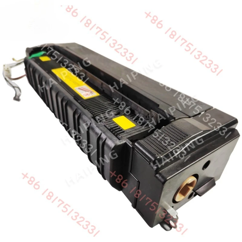 

ZHHP 220V-240V Fuser Unit for Konica Minolta Bizhub 650i / 750i / C650i/ C750i Fuser Unit Assembly AA7NR70300 / AA7NR70344