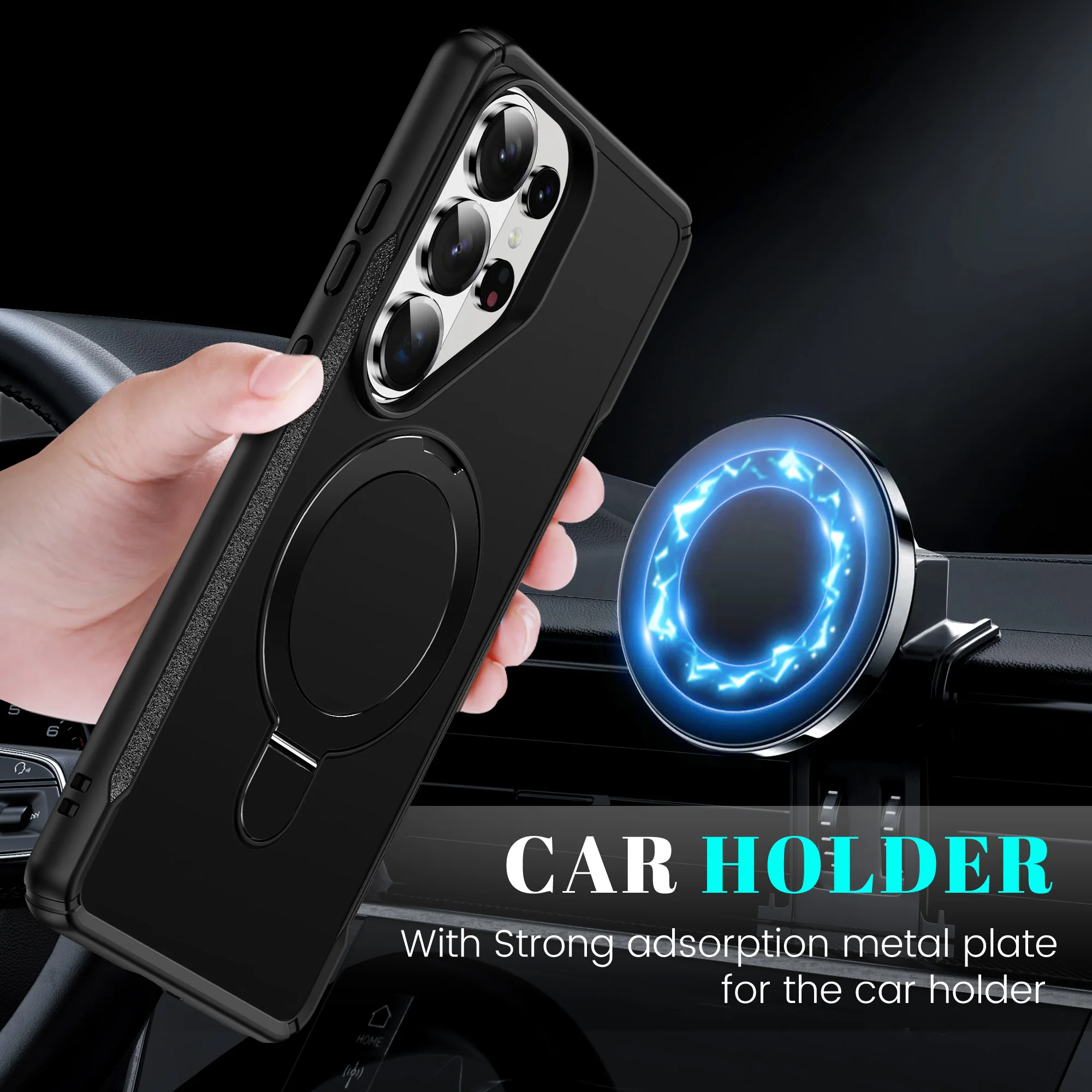 Anti-Fingerprint Ma… - image