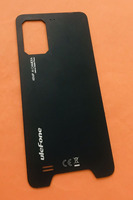 Original Back Frame shell case for Ulefone Armor 7 Helio P90 free shipping