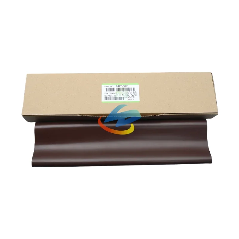 

1PCS MP5002 Transfer Belt for Ricoh MP5002 MP 1035 1045 2035 2045 3035 3045 4000 4000B 5000 5000B 4001 5001 IBT Belt