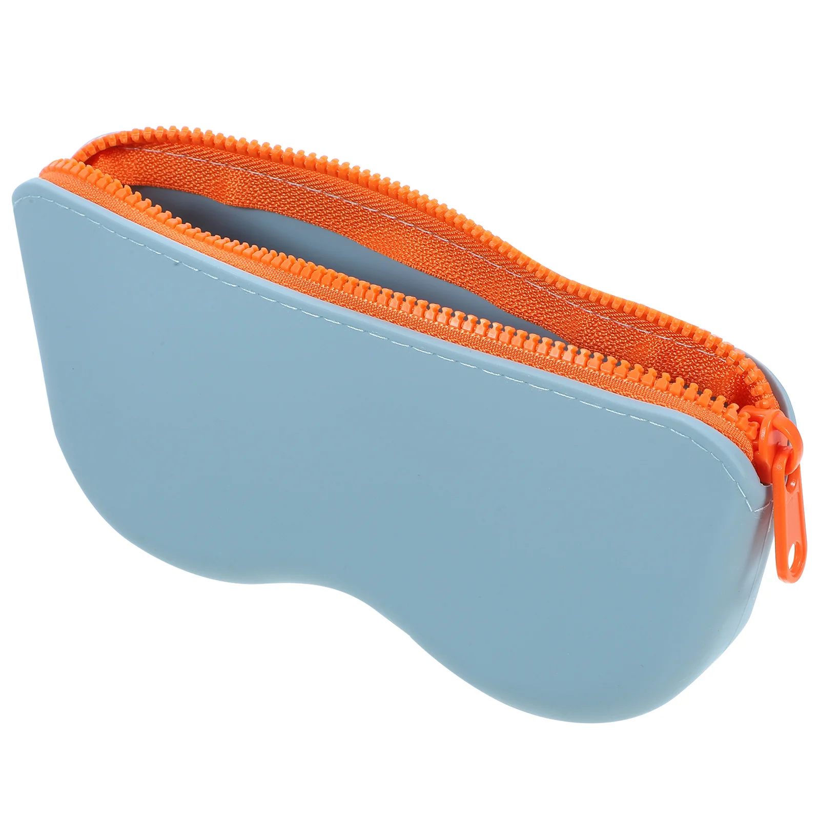 

Eyeglass Case Glasses Bag Travel Holder For Sunglasses Reading Glasses Women Sunglasses Case For Women Men Protective Storage