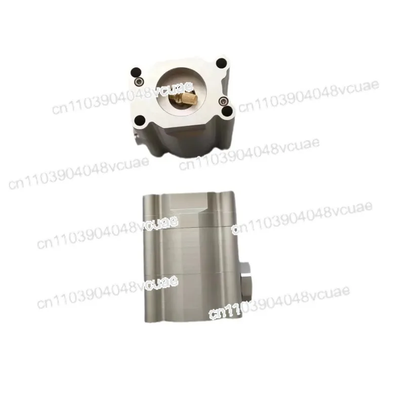 

Air Compressor Maintenance Valve Part 1621039900 Air Compressor Regulating Valve