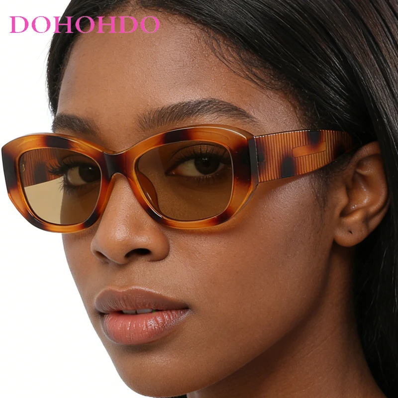 Vintage Trendy Bran…