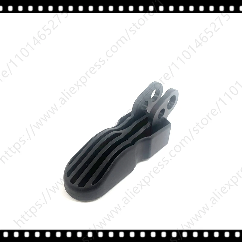 Palanca de bloqueo para DEWALT DW713 DW713XPS DW716 DW716E DW716XPS Sierra de inglete
