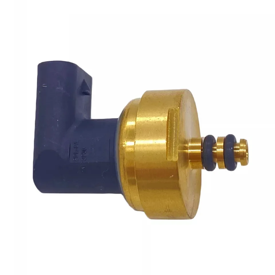 

A0009051100 Car Fuel Tank Pressure Sensor For Mercedes-Benz C250 C300 CL600 CL65 AMG 117 156 166 172 C E S CLS A0035427518