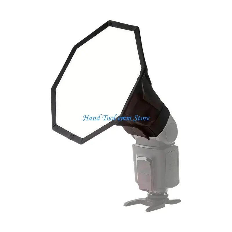 Picture 4: H37F Diffuser Cloth for Softbox Soft Light Diffuser Protective Cover Light Diffuser Sock Studio Accessories