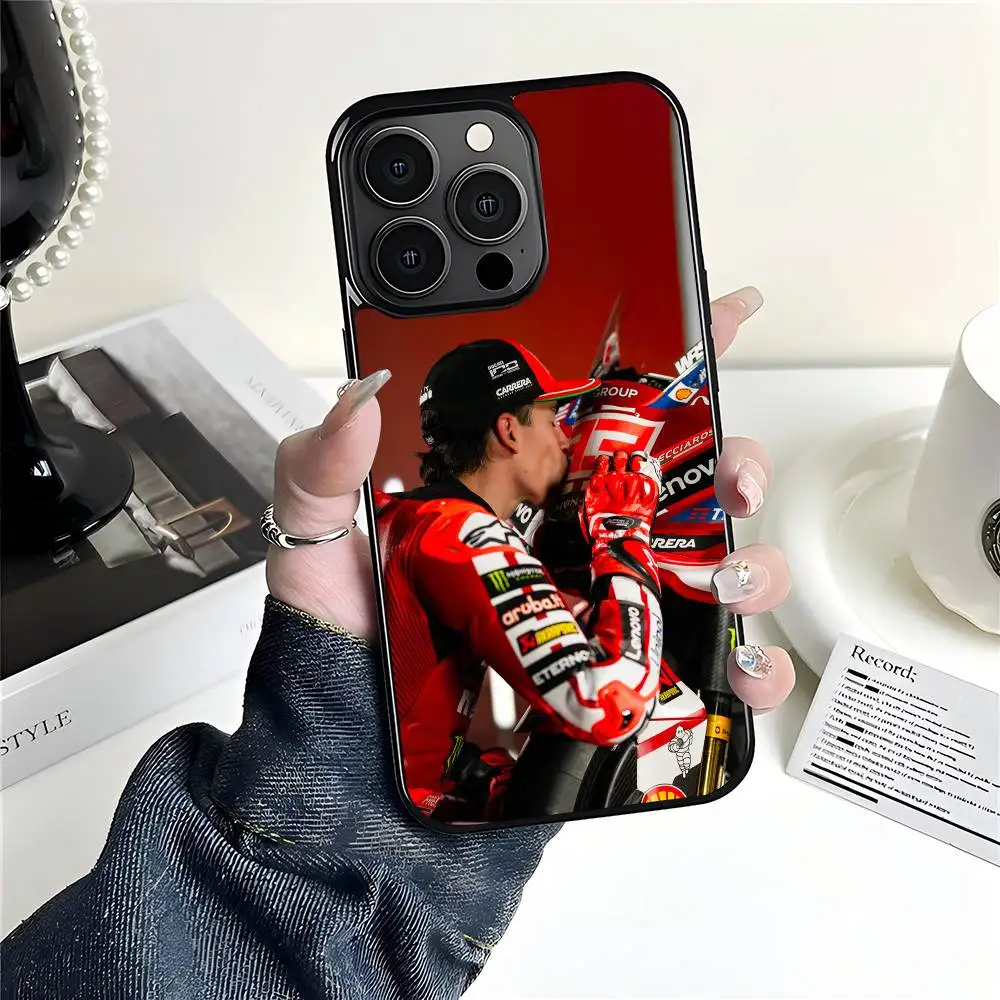 Iphone case marc jacobs-AliExpress
