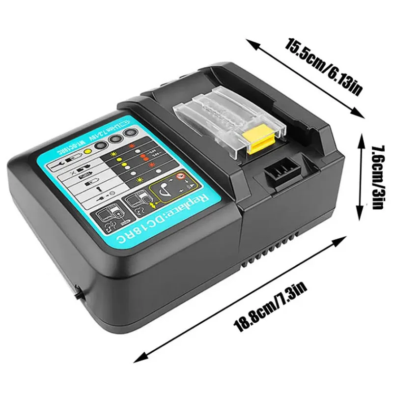 Thumbnail 3 - #77 Best Chargers to Buy In 2026