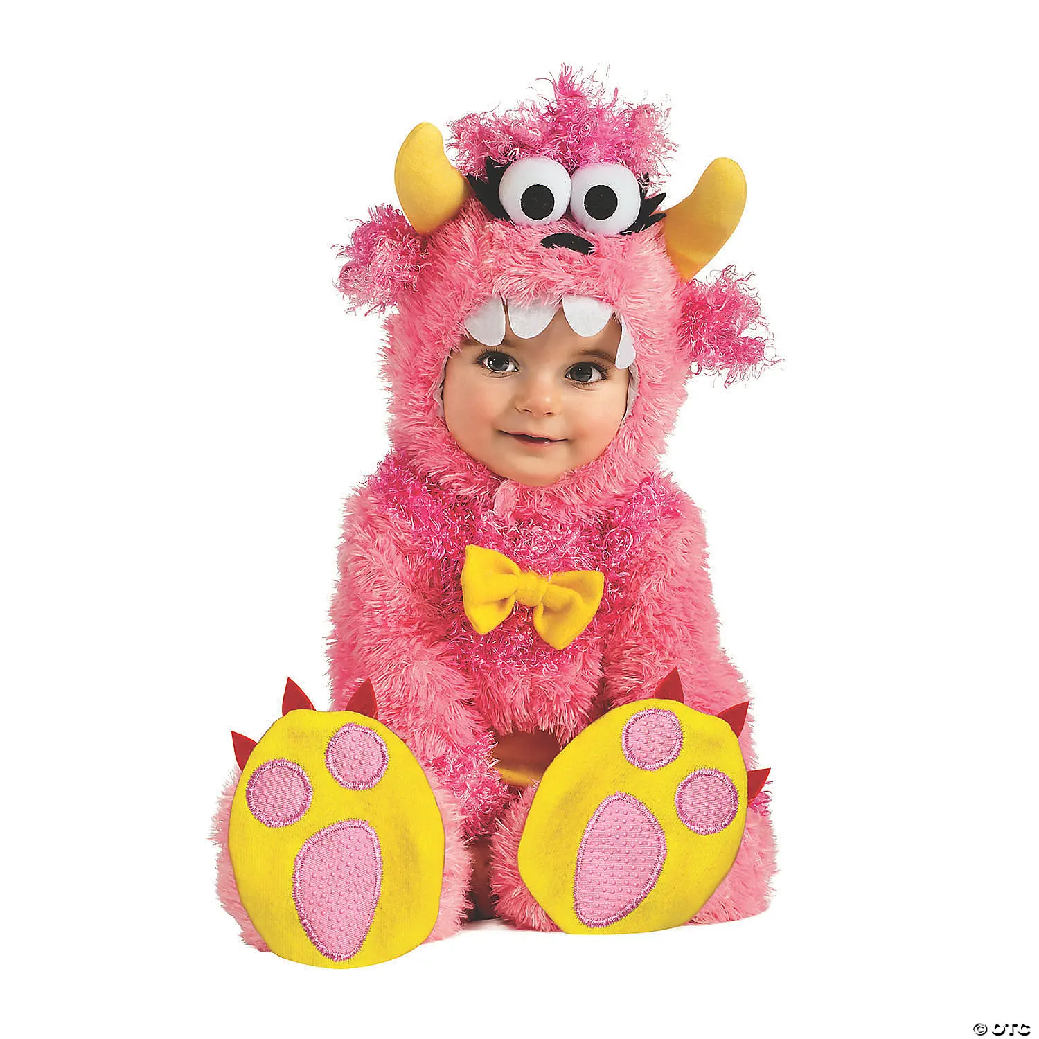 Unisex Kangaroo Dog Fancy Dress Infant Dragon Shark Lobster Bunny Poodle Dog Animal Onesie Cute Pink Monster Baby Costume