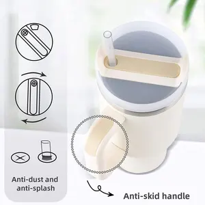 أفضل 5 مبيعات كأس ترمس بالجملة - رقم 6