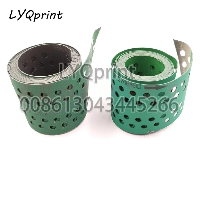 adecuado-para-maquina-de-impresion-komori-l40-cinta-transportadora-de-papel-importada-2746x90-succion-perforada