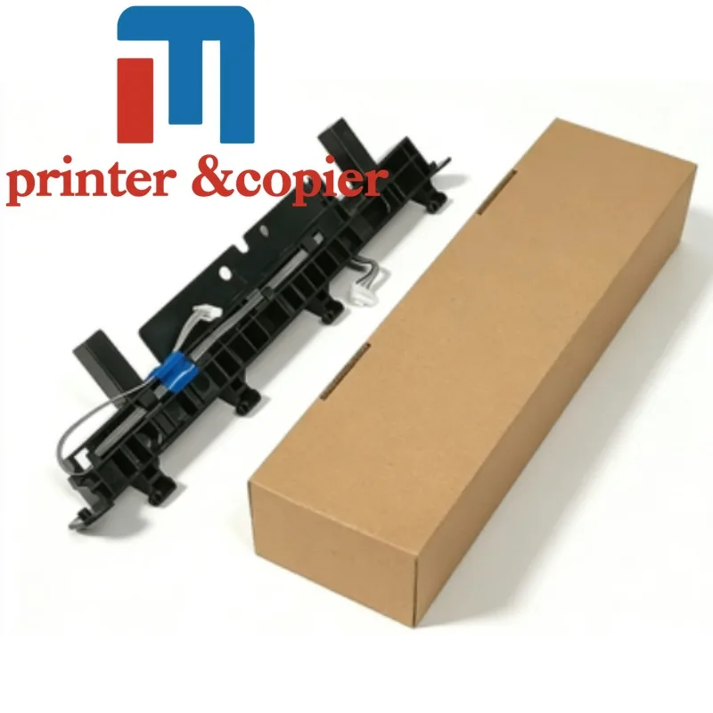 

Оригинальная передняя направляющая шарнира для Samsung CLP-365 360, запчасти для принтеров HP Laser 150a 178nw, JC61-05677A