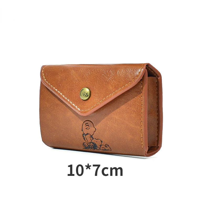 Thumbnail 2 - #53 Trending Money & Banking Toys Right Now