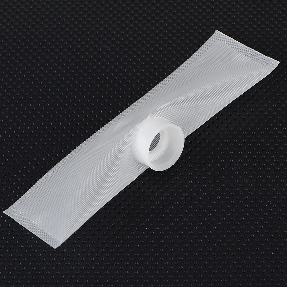 Motorcycle Fuel Pum… - image