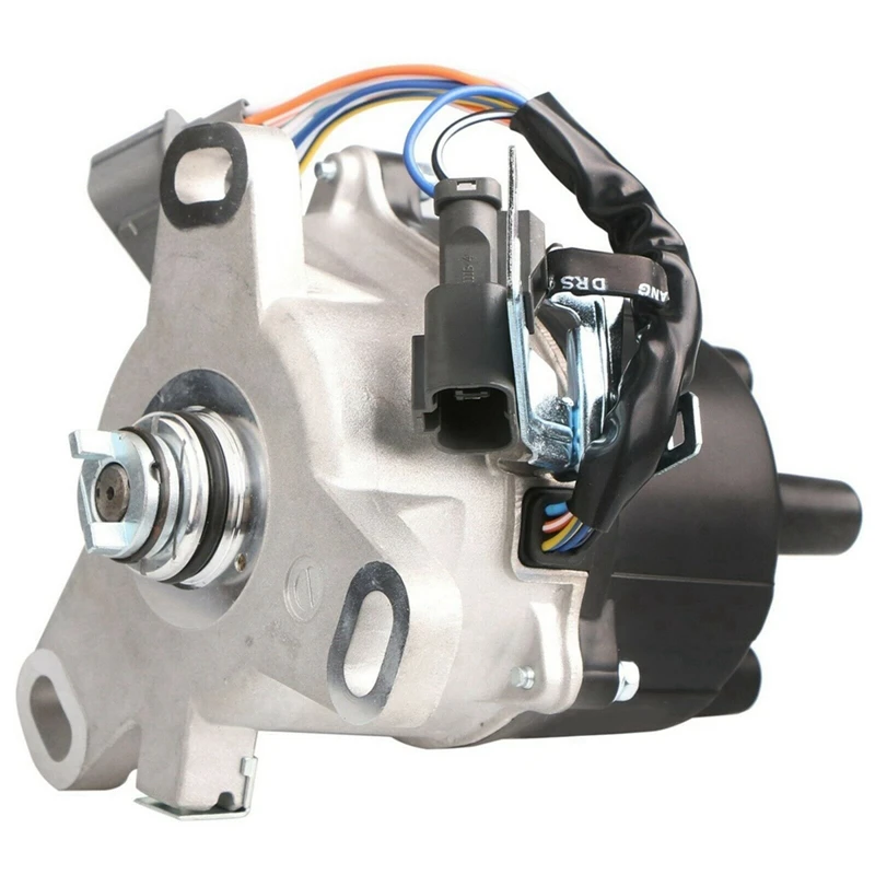 

30100-PT3-A03 30100-PT3-A72 Distributor Assembly Ignition Distributor Automotive For Honda Accord Accessories